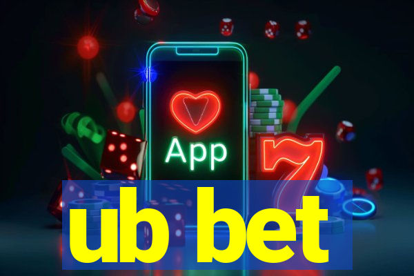ub bet